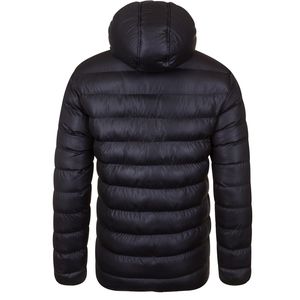 Veste matelassée pour homme la plus vendue, prix de gros, prix promotionnel - Product Image 3