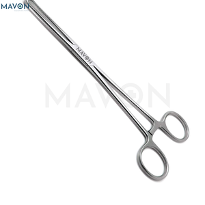 Pinzas de Acero Inoxidable para Extracción de Dientes Molares y Premolares de Caballos, Reutilizables, Duraderas y Sostenibles, para Odontología de Animales Grandes - Product Image 5