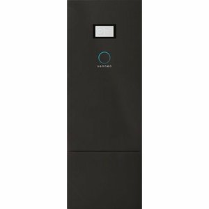 Système de stockage d'énergie Sonnen 8.0KW (capacité 12.0kwh)-ECOLX12SS-15 - Product Image 1