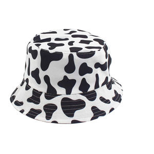 Sombrero de Pescador Unisex Plegable para Verano, con Ala Ancha y Estampado, para Hombre, con Logotipo Personalizado, para Pesca, Playa y Viajes - Product Image 2