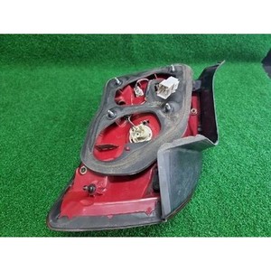ไฟท้ายซ้าย Opirus ปี 2003-2010 ของแท้ มือสอง รุ่น 924013F500 - Product Image 2