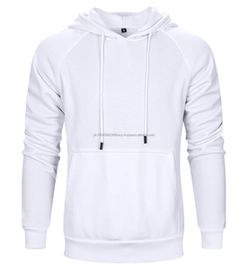 Sweat-shirts pour hommes à la vente chaude, de la meilleure qualité, design et logo personnalisés, tissu respirant, 100% coton, sweat-shirt à capuche lavable pour hommes - Product Image 1