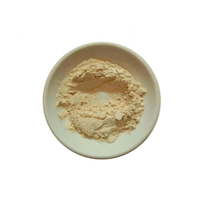 Proteína de Soya Pura Natural en Polvo, Aditivo Alimentario de Alta Concentración, Proteína de Soya Aislada - Product Image 3