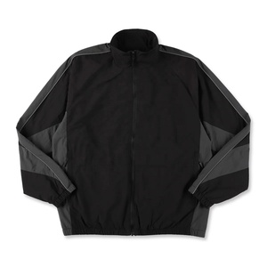 <b>Men</b> Lightweight Breathable <b>Cycling</b> Running Windbreaker <b>Jacket</b> Plus Size Mesh Lining Casual Outdoor Sportswear Windbreaker <b>Jacket</b> - Product Image 1