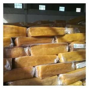 Feuilles de caoutchouc naturel SVR5 de haute qualité du Vietnam-Services OEM disponibles à l'exportation - Product Image 3