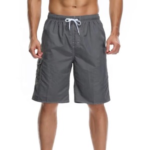 Summer <b>Shorts</b> <b>Men</b> Casual <b>Shorts</b> <b>Men</b> - Product Image 1