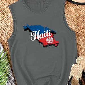 <b>Women's</b> Casual Knitted <b>Vest</b> - Product Image 2