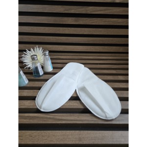 Hotel Slipper TX-ULTRASONIC - Product Image 4