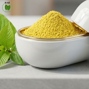 <b>Best</b> Selling Purity Organic Thai Herbal 80% MIT Extract Powder Solvent Extracted Pharmaceutical Grade Natural Planting - Product Image 1