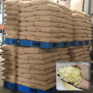 Resinas Hidrocarbónicas Premium para Mezclas de Materiales de Construcción y Sistemas Adhesivos, Marca NMF (PVT) LTD, 99.99% de Pureza, Blancas - Product Image 5