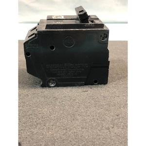 Interruptor de Circuito General Electric NP1578013-PM02, 2 - Equipos y Piezas de Semiconductores de Confianza de Marca Global - Product Image 4