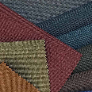 Kurta Shalwar pour femmes pakistanaises de qualité supérieure, tissu 100% polyester, doux et léger, 280 GSM, OEM/ODM disponible, vente en ligne, faible MOQ - Product Image 5