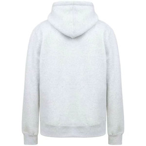 Factory Direct <b>Men</b> <b>Hoodie</b> <b>Shorts</b> <b>Set</b> Custom Logo Breathable Lightweight Casual Wear Two Piece Clothing Wholesale - Product Image 3