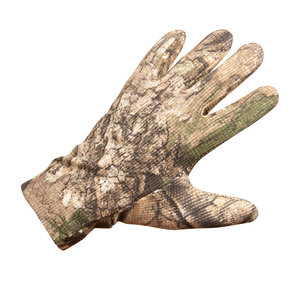 Gants de chasse pour hommes au design flexible, gants de chasse de sport de plein air de qualité supérieure, durables et ajustables - Product Image 3