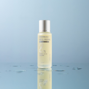 ESENCIA DE TRATAMIENTO ANTIENVEJECIMIENTO DIVA INFINITY ADVANCED - Product Image 4