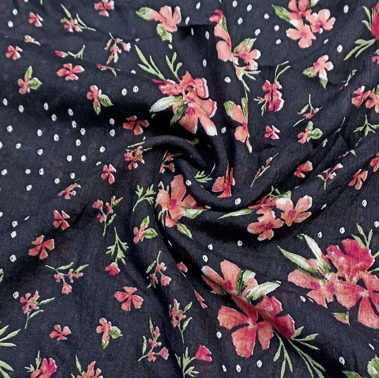 กำหนดเอง