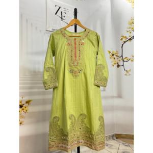 Conjuntos para Mujer Zarq by Elanza ZE-Z2112, Talla S, 0.0g - Product Image 3