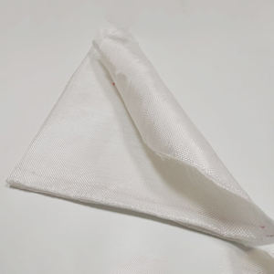 GÉOTEXTILE TEJIDO DE POLYESTER <span class=keywords><strong>90</strong></span> <span class=keywords><strong>KN</strong></span>/M - Product Image 1