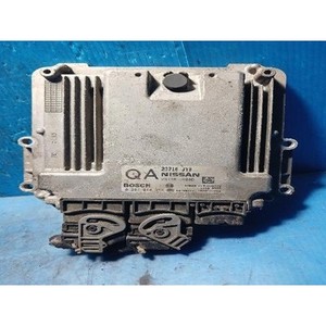 Koleos - Unidades de Control Electrónico y Módulos Informáticos Usados 23710JY08D - Product Image 1