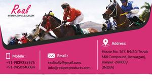 Sillines de doma inglesa de la mejor calidad para caballos Equipo de cuero de calidad al último precio con descuento para pedidos a granel - Product Image 4