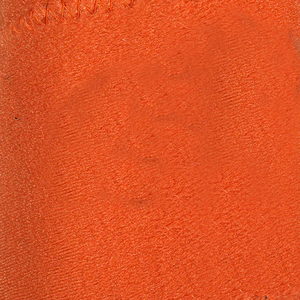Bottes de cheval professionnelles personnalisées avec logo OEMODM - Prix d'usine en gros, bottes de tendon en cuir les plus vendues - Product Image 6