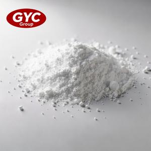 GY-FR-B25 Retardante de Llama Halógeno Ecológico - Product Image 1