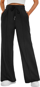 Pantalon de jogging fuselé pour homme – Style moderne, athlétique, idéal pour la gym, la course, l'entraînement, le fitness et le streetwear décontracté - Product Image 6
