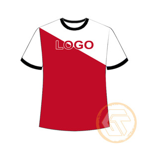 T-shirt personnalisé pour femme Delta Sorority, en jersey de coton respirant de haute qualité, motif uni, manches courtes, col rond, été, taille XL, style grec - Product Image 5