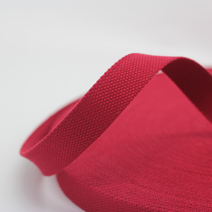 Ruban boucle personnalisé à usage intensif pour la fabrication de sacs industriels et d'engrenages d'extérieur - Product Image 5