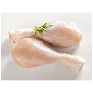 น่องไก่แช่แข็งฮาลาลคุณภาพดีที่สุด |   ไก่แช่แข็งแบบตัดชิ้น - Product Image 6