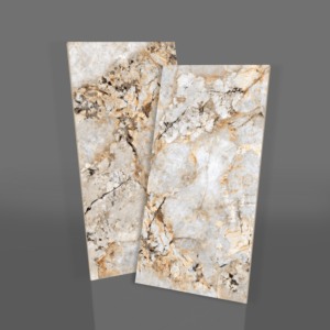 Carreaux de sol et de mur en porcelaine mate résistante aux acides, haute résistance 9 mm, impression numérique jet d'encre ASIANO CERAMIC, pour entreprises. - Product Image 1