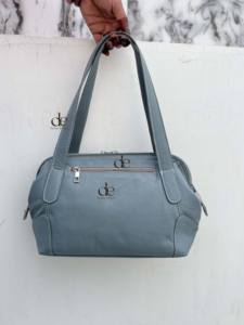 Nouvel Arrivage 2026 – Sac Fourre-Tout en Cuir Véritable Élégant – Sac à Main en Cuir Authentique – Grande Taille – Vente Flash – Sacs de Créateur Multi-usages pour Femme - Product Image 4