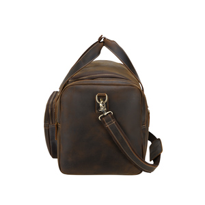Top Quality Men <b>Duffel</b> <b>Bag</b> Adult Wear Hot Selling Comfortable Cheap Price Breathable Men <b>Duffel</b> <b>Bag</b> with Custom Logo/designs - Product Image 2
