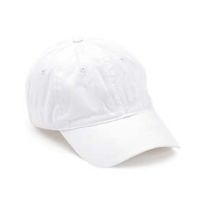 Custom Logo Print Baseball Cap Men Retro <b>Distressed</b> Versatile Trendy Duck Tongue Hat Women Outdoor Simple Sunscreen Sun Hats - Product Image 2