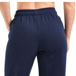 <b>Women</b>’s Fashion Sweatpants High Waist Loose <b>Jogger</b> Trousers Elastic Waist Casual Lounge Pants Custom Design Private Label OEM - Product Image 4