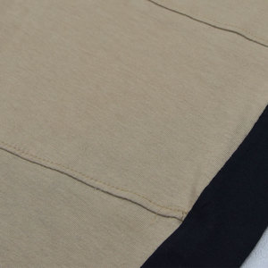 Latest Style Customized Design Men Trousers new style Sustainable Comfortable Best Price Fashionable New Arrival cheap price - Product Image 6