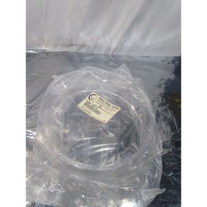 Tuyau isolant AMAT 0200-00071 200 MM EXT QTZ - Équipements et pièces semi-conductrices de renommée mondiale à la confiance de la communauté - Product Image 2