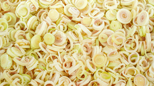 Hierba Limón Congelada Natural IQF de Vietnam, Precio de Fábrica para Cocina, Té de Hierbas, Condimento, Industria Alimentaria - Sra. Grace - Product Image 6