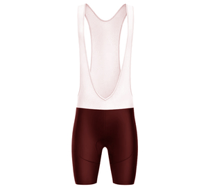 Quick Dry Breathable Fabric Custom Sublimated Oversized Cycling Clothing <b>Set</b> Summer Wear Plus Size Cycling Jersey and Shorts <b>Set</b> - Product Image 3