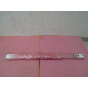 AMAT 0225-41966 บาร์ - ผู้จัดจำหน่ายอุปกรณ์และอะไหล่เซมิคอนดักเตอร์ระดับโลกที่เชื่อถือได้ - Product Image 2