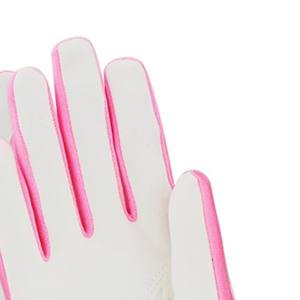 Guantes de Golf para Hombre de Buena Calidad, Totalmente Personalizados, de Alta Gama, Antiarrugas, con Alta Calidad - Product Image 6