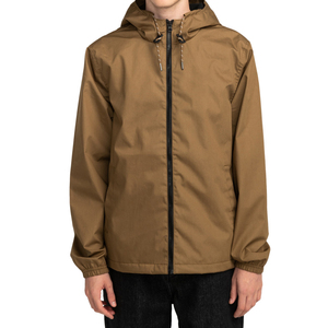 Custom <b>Men</b> Windbreaker <b>Jacket</b> Lightweight Waterproof Outdoor Sports Wholesale Manufacturer Breathable Windproof <b>Running</b> <b>Jacket</b> - Product Image 1