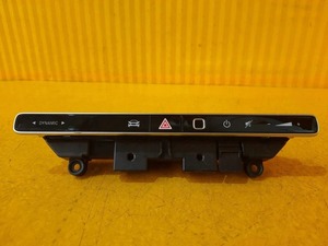 Module de commande de sélecteur de mode de conduite Dynamic Select A2069005813 de haute qualité pour Mercedes Classe C W206 W223 à vendre - Product Image 5