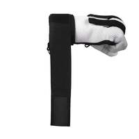 Bandages de boxe personnalisés pour hommes et femmes, bandages de boxe MMA, bandages de kickboxing