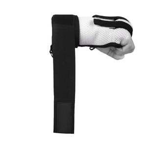 Bandages de boxe personnalisés pour hommes et femmes, bandages de boxe MMA, bandages de kickboxing - Product Image 2