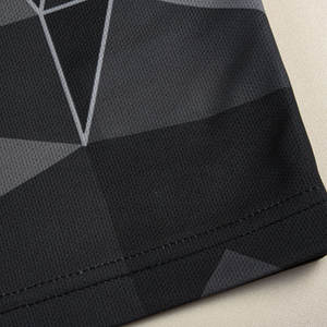 Uniforme de Fútbol al por Mayor para Hombre Adulto, el Mejor Diseño, Trajes de Fútbol Transpirables, Uniforme de Fútbol - Product Image 4