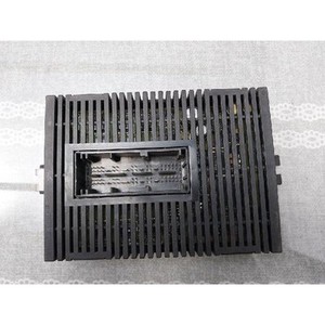 ECU และโมดูลคอมพิวเตอร์มือสองสำหรับรถยนต์ซีรีส์ 7 รุ่น 6924560 - Product Image 1