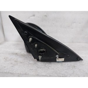 Espejo Retrovisor Izquierdo Usado Optima 876102T530ABT - Product Image 5