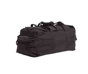 Overnight Travel Essentials Weekend <b>Women</b> Men Luggage Traveling Messenger Bag - Product Image 2