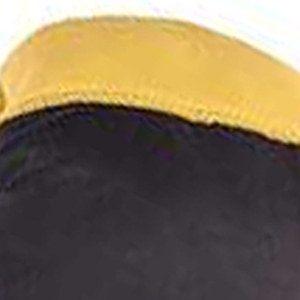 Gants de ski imperméables, coupe-vent, isolés, antidérapants, thermiques, pour l'hiver, fourniture OEM, prix bas, prix de gros - Product Image 3